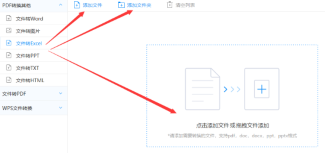 云开真人官方网站使用讲解 - 选择文件格式
